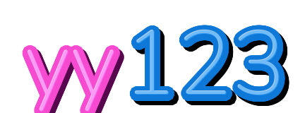 yy123 — logo kanal