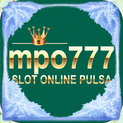 mpo777 — galeri pratinjau - APK Resmi