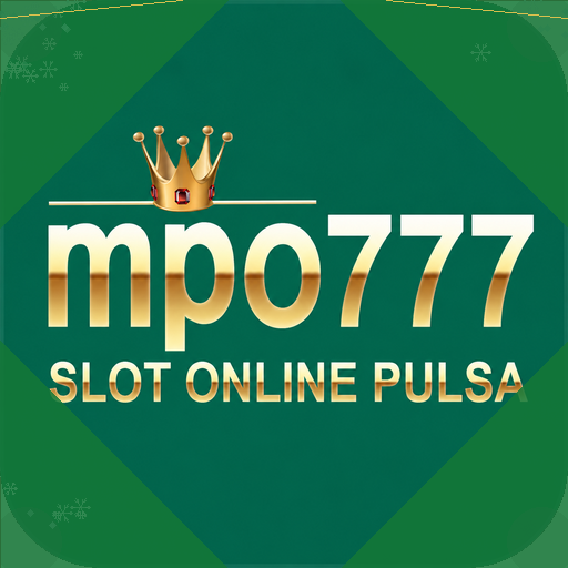 mpo777 — galeri pratinjau Resmi APK